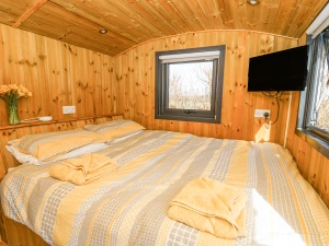 Property image 8 for SC1066812