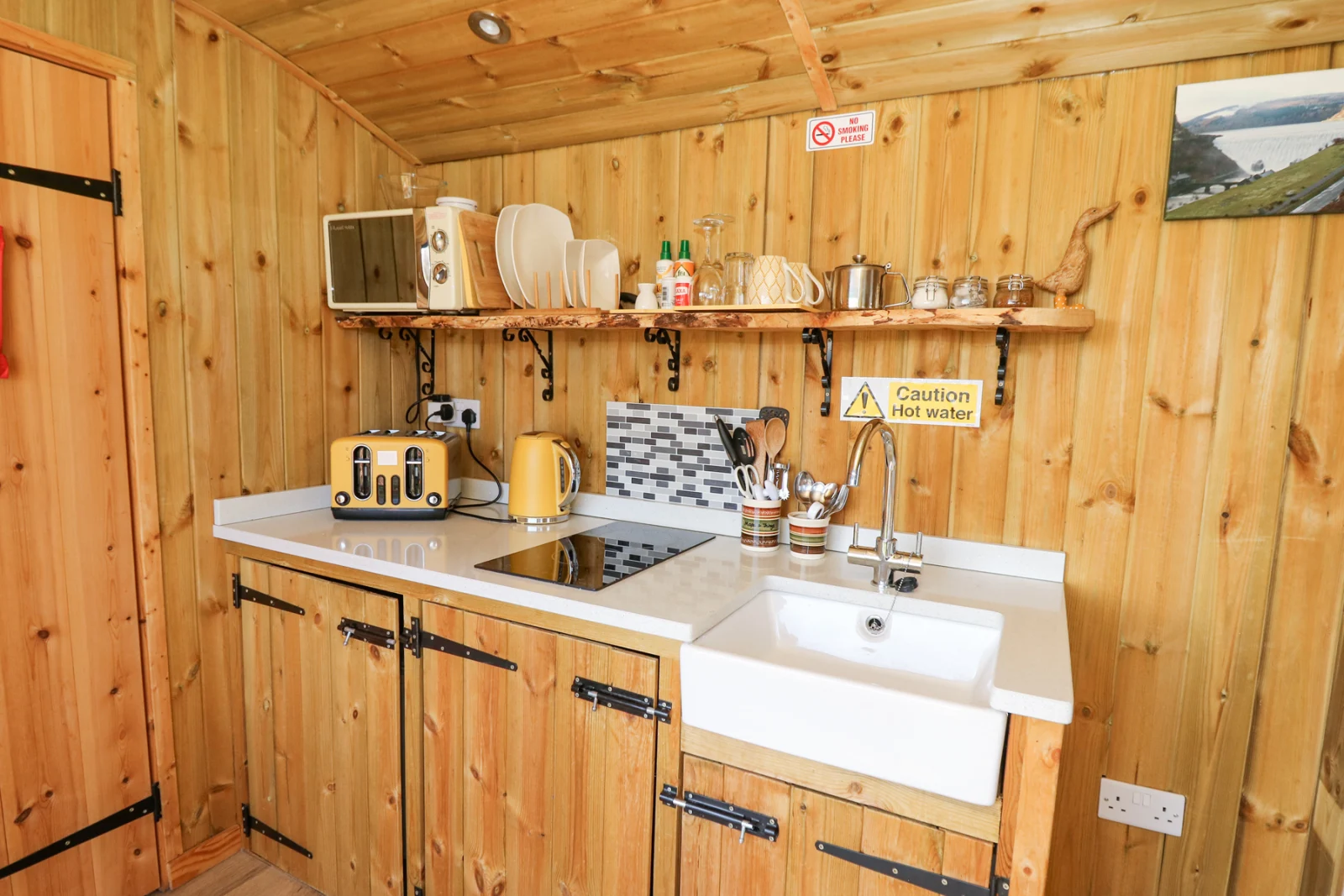 Property image 9 for SC1066812