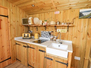 Property image 9 for SC1066812