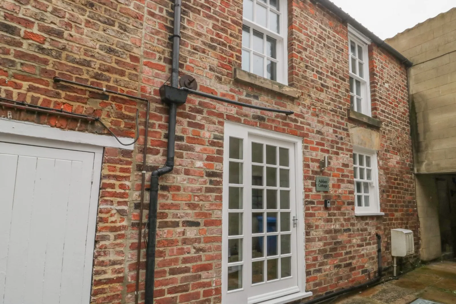 Property image 1 for SC1066902