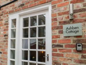 Property image 2 for SC1066902