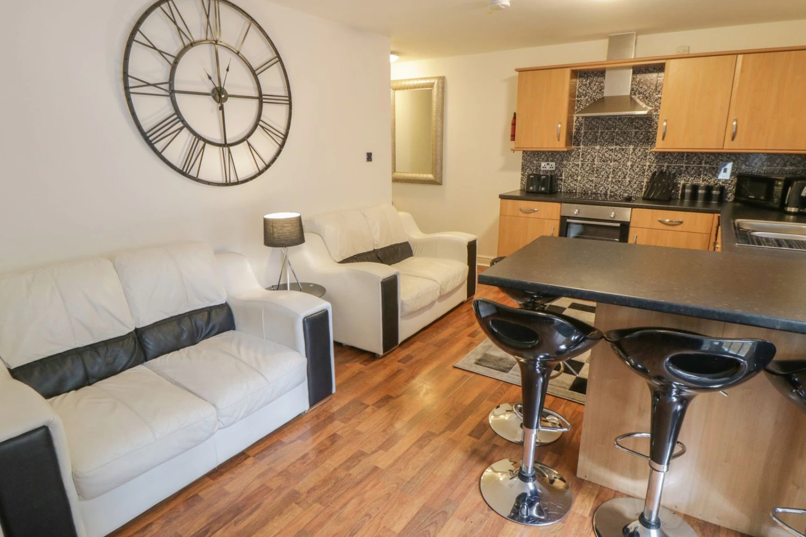Property image 3 for SC1066902