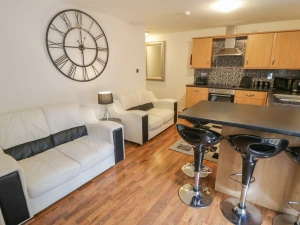 Property image 3 for SC1066902