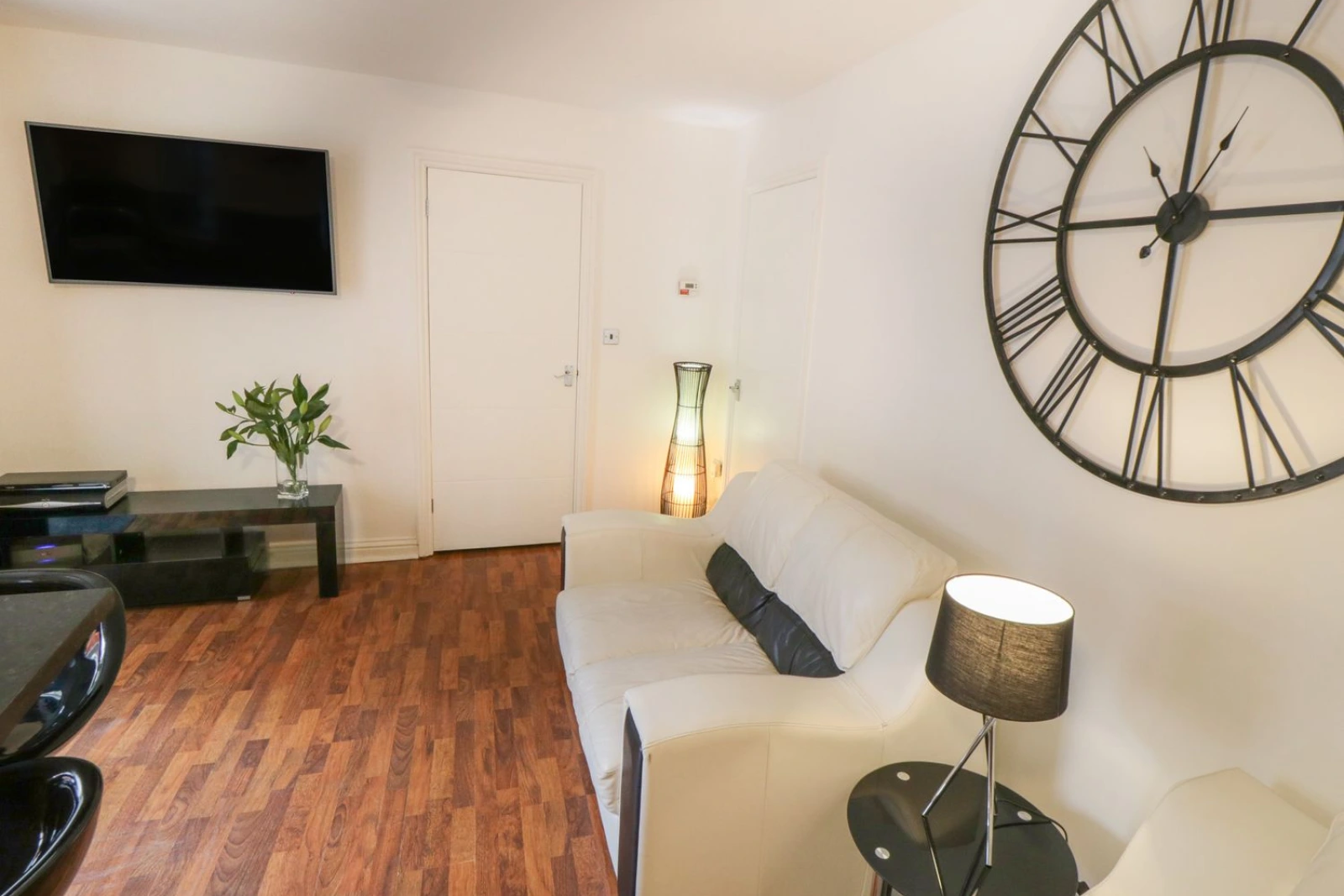 Property image 4 for SC1066902
