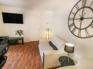 Property image 4 for SC1066902