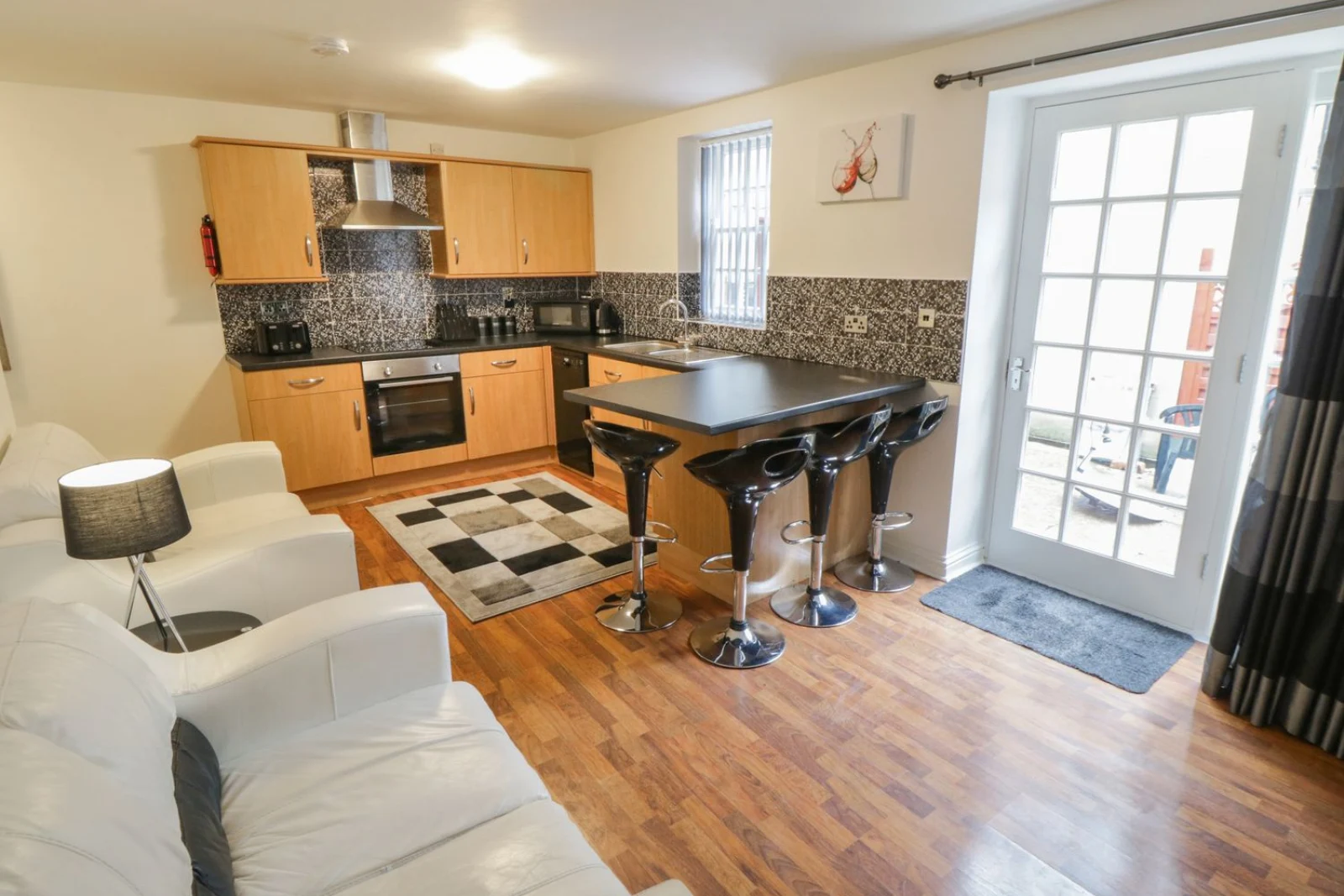 Property image 5 for SC1066902