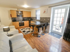 Property image 5 for SC1066902