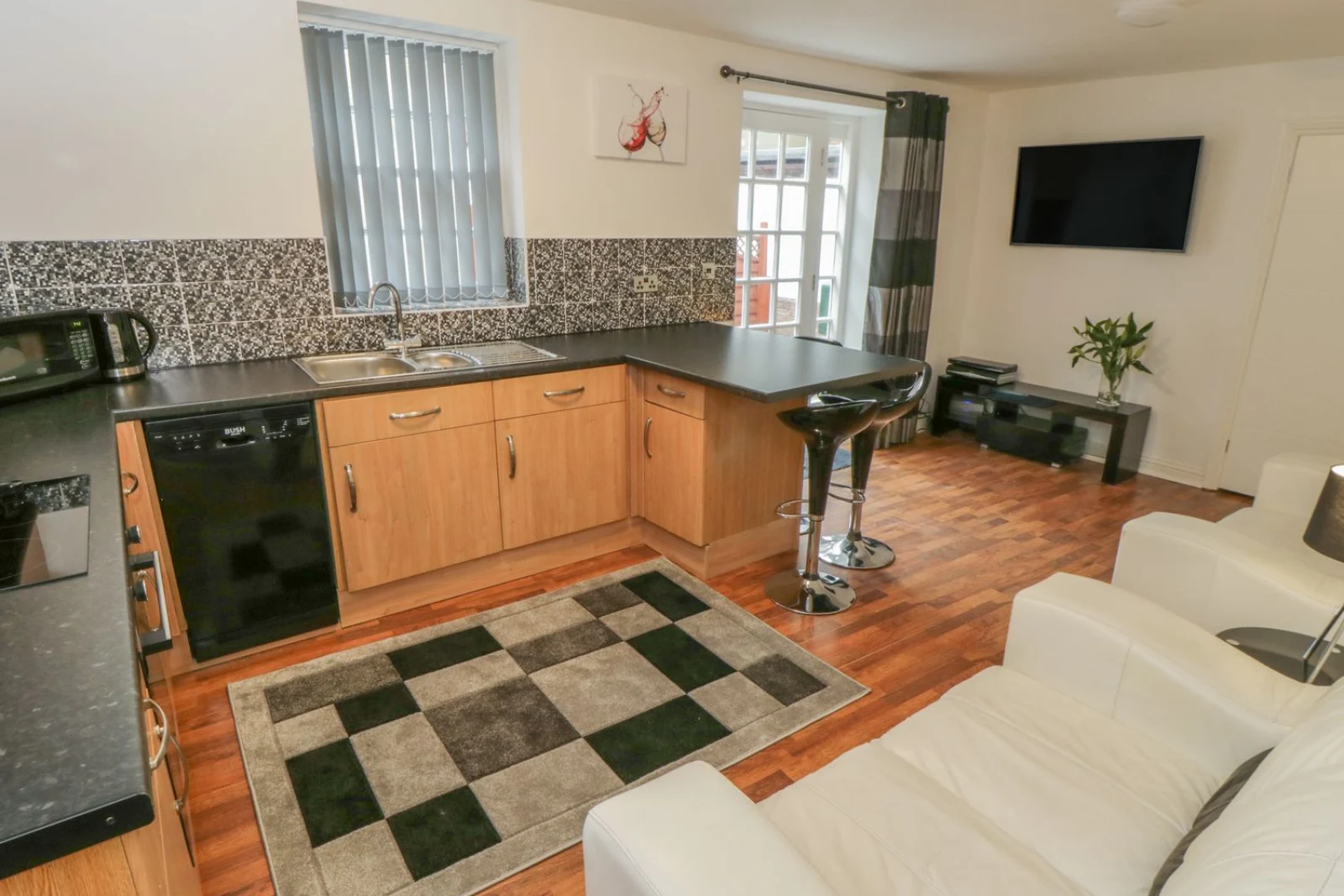 Property image 6 for SC1066902