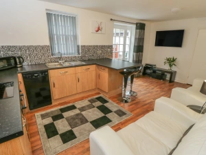 Property image 6 for SC1066902