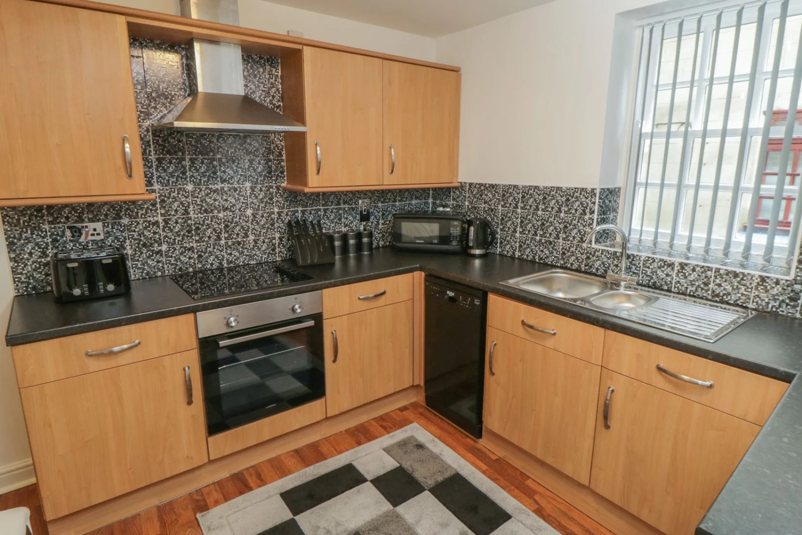 Property image 7 for SC1066902