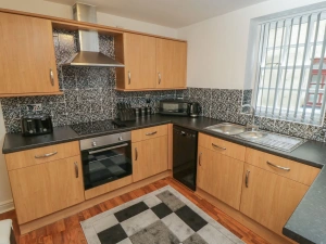 Property image 7 for SC1066902