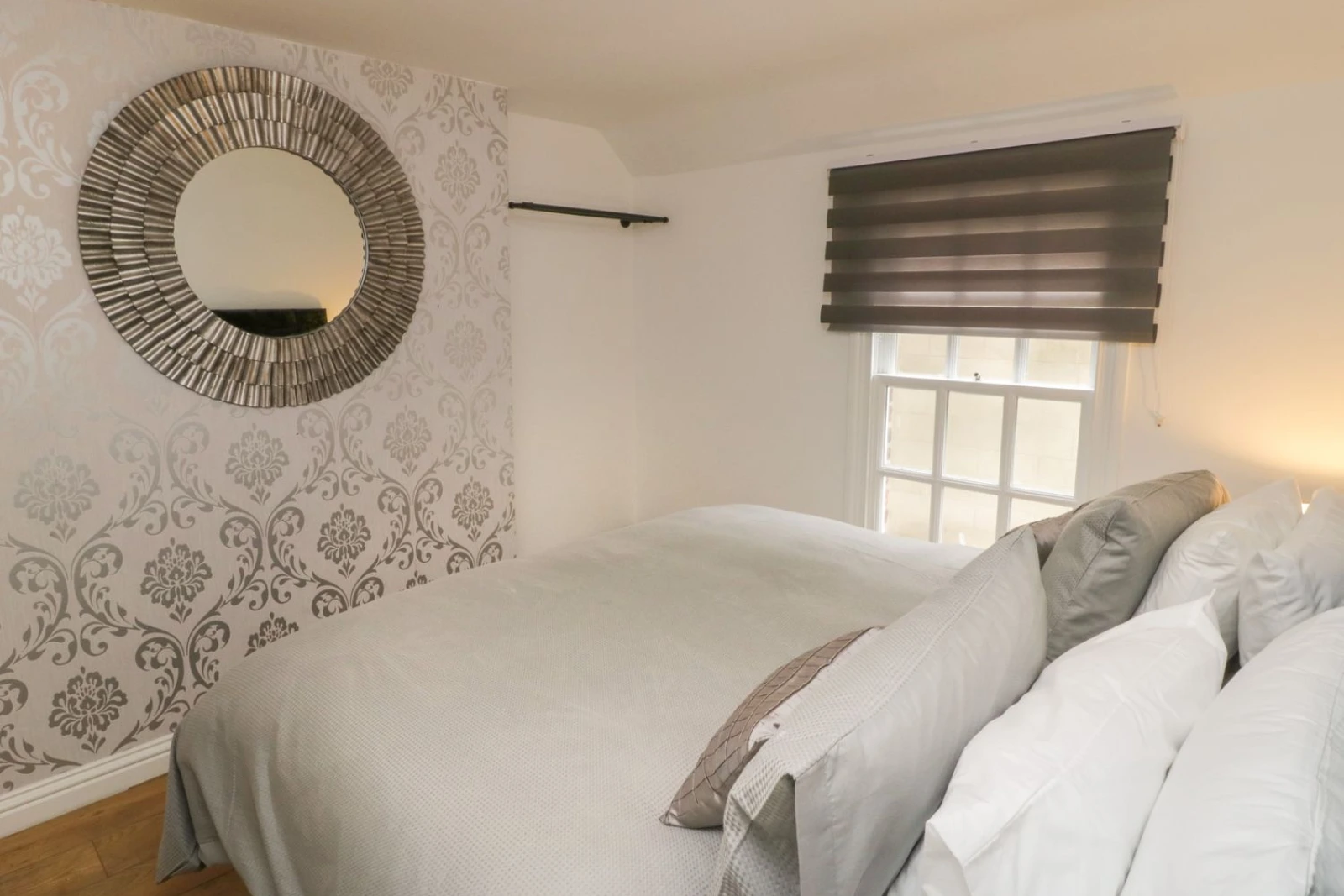 Property image 8 for SC1066902