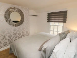 Property image 8 for SC1066902