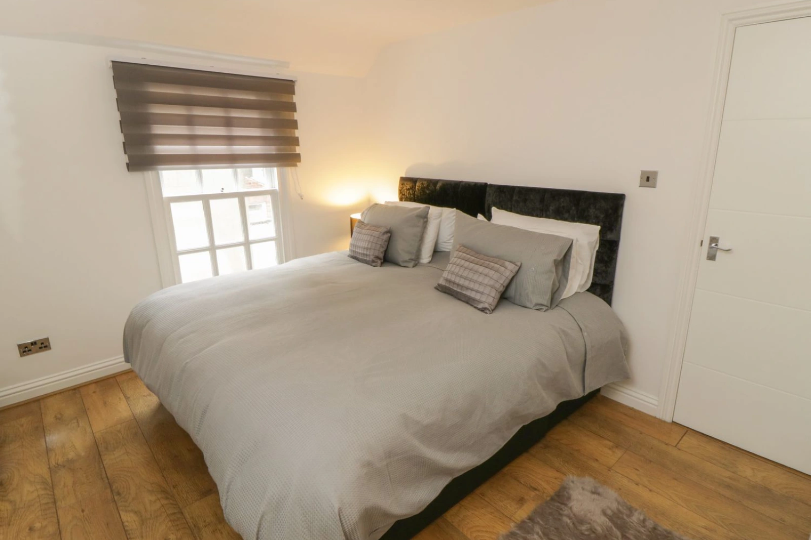 Property image 9 for SC1066902