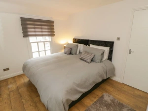 Property image 9 for SC1066902