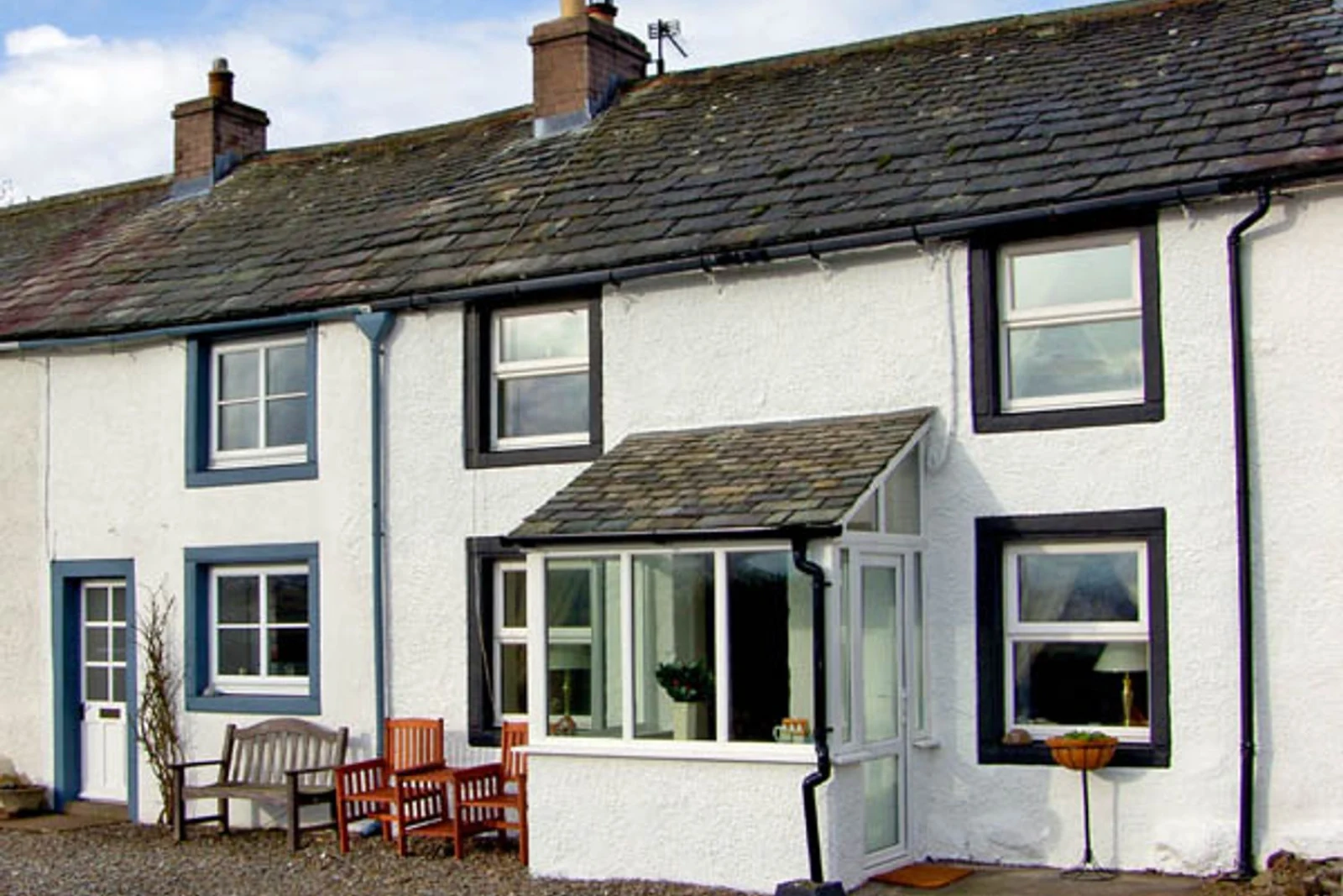 Property image 1 for SC1066920