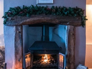 Property image 5 for SC1066920