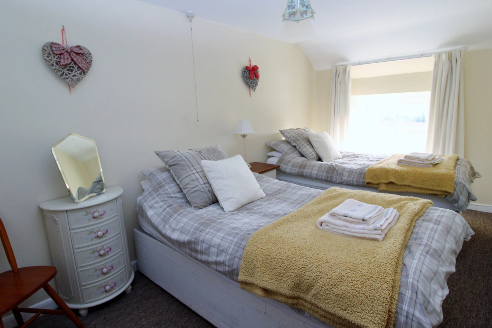 Property image 9 for SC1066920
