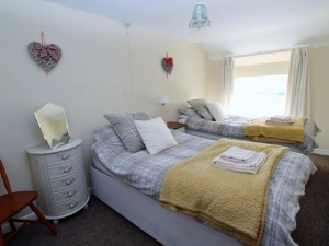 Property image 9 for SC1066920