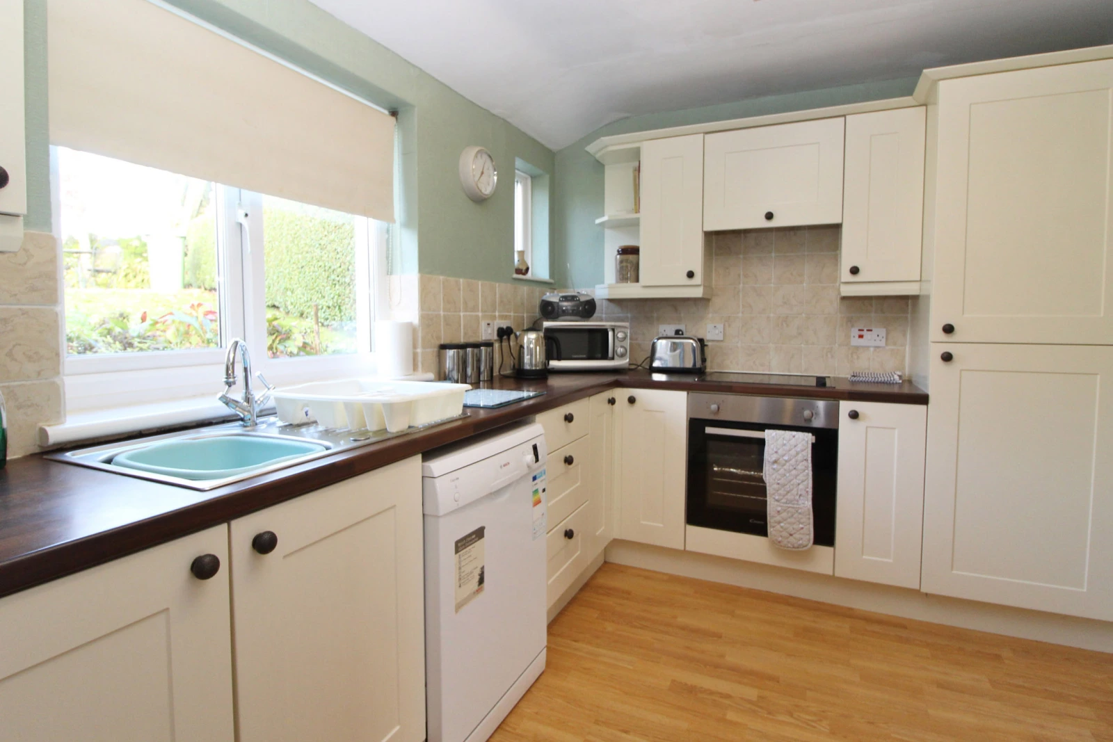 Property image 6 for SC1066920
