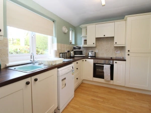 Property image 6 for SC1066920