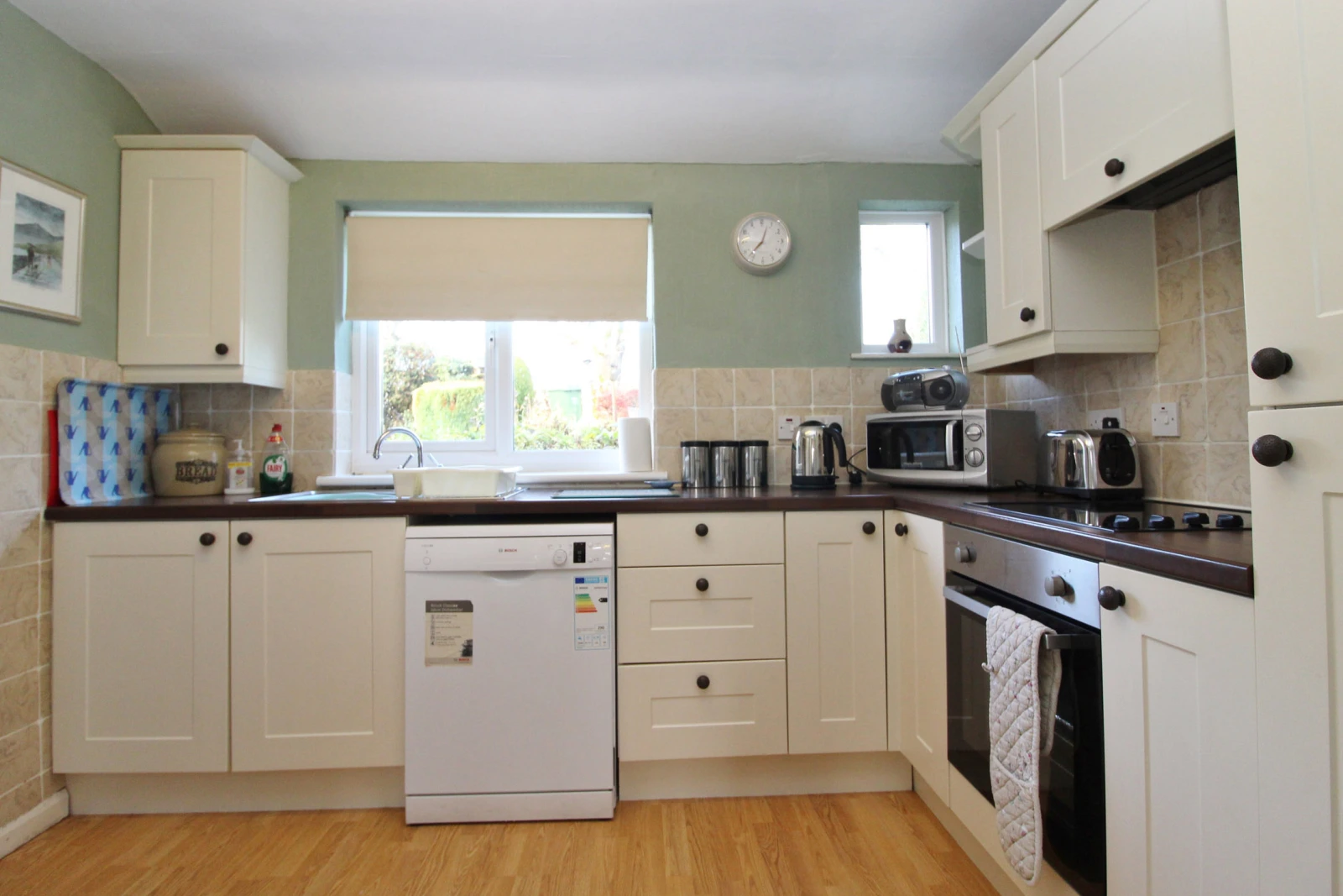 Property image 7 for SC1066920