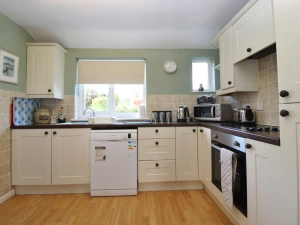 Property image 7 for SC1066920