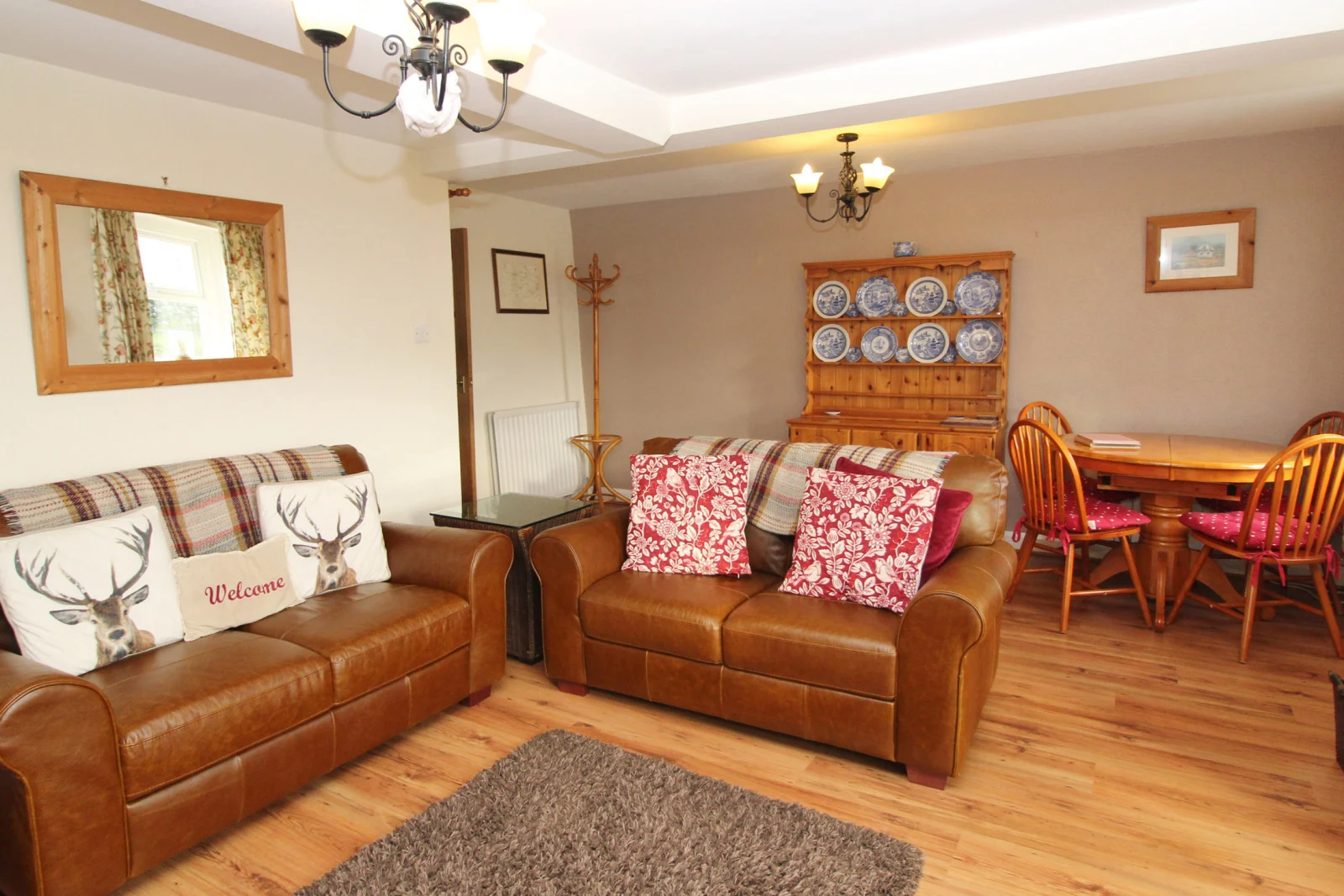 Property image 4 for SC1066920