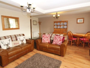 Property image 4 for SC1066920