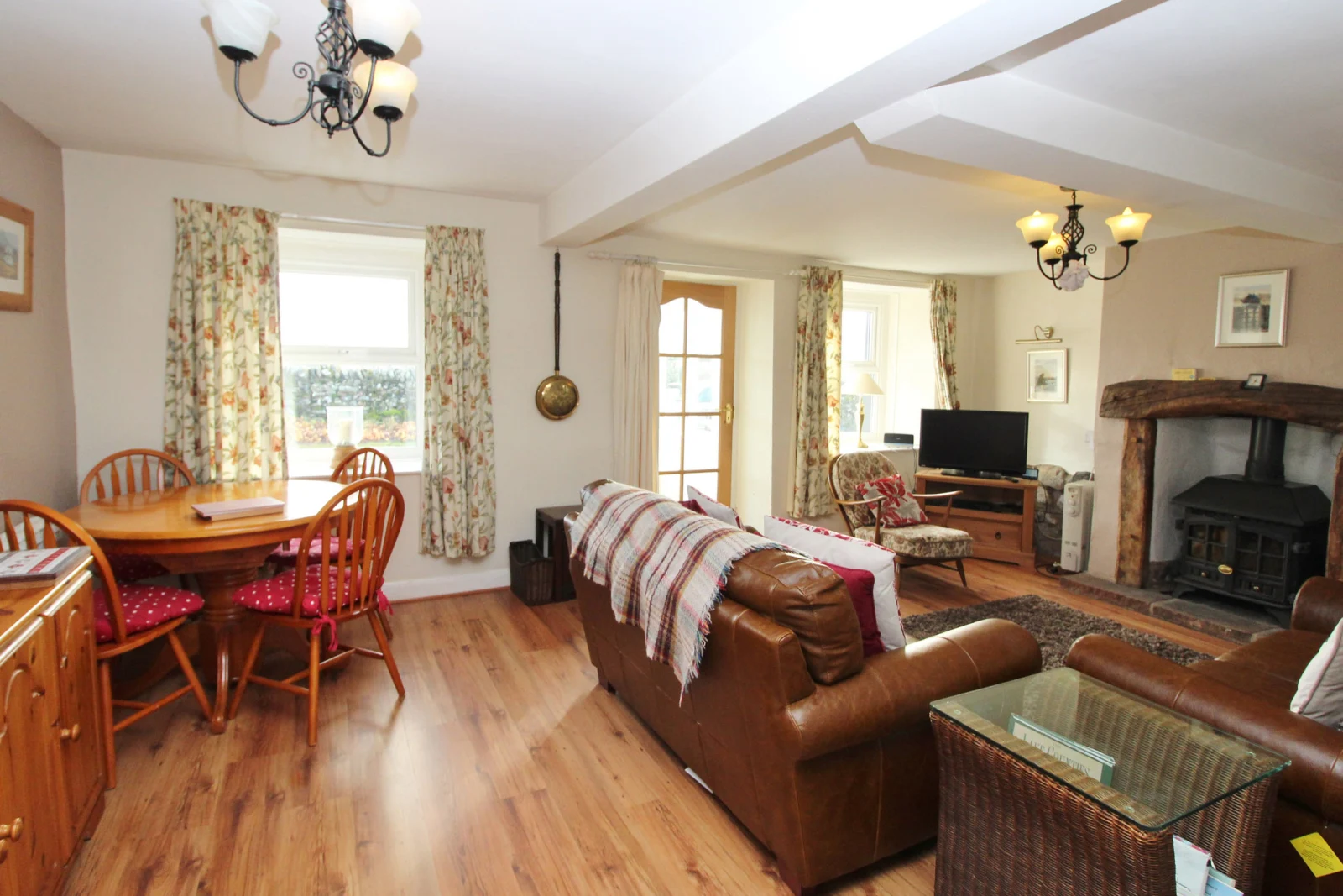 Property image 3 for SC1066920