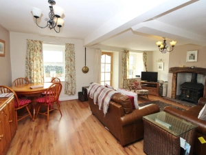 Property image 3 for SC1066920