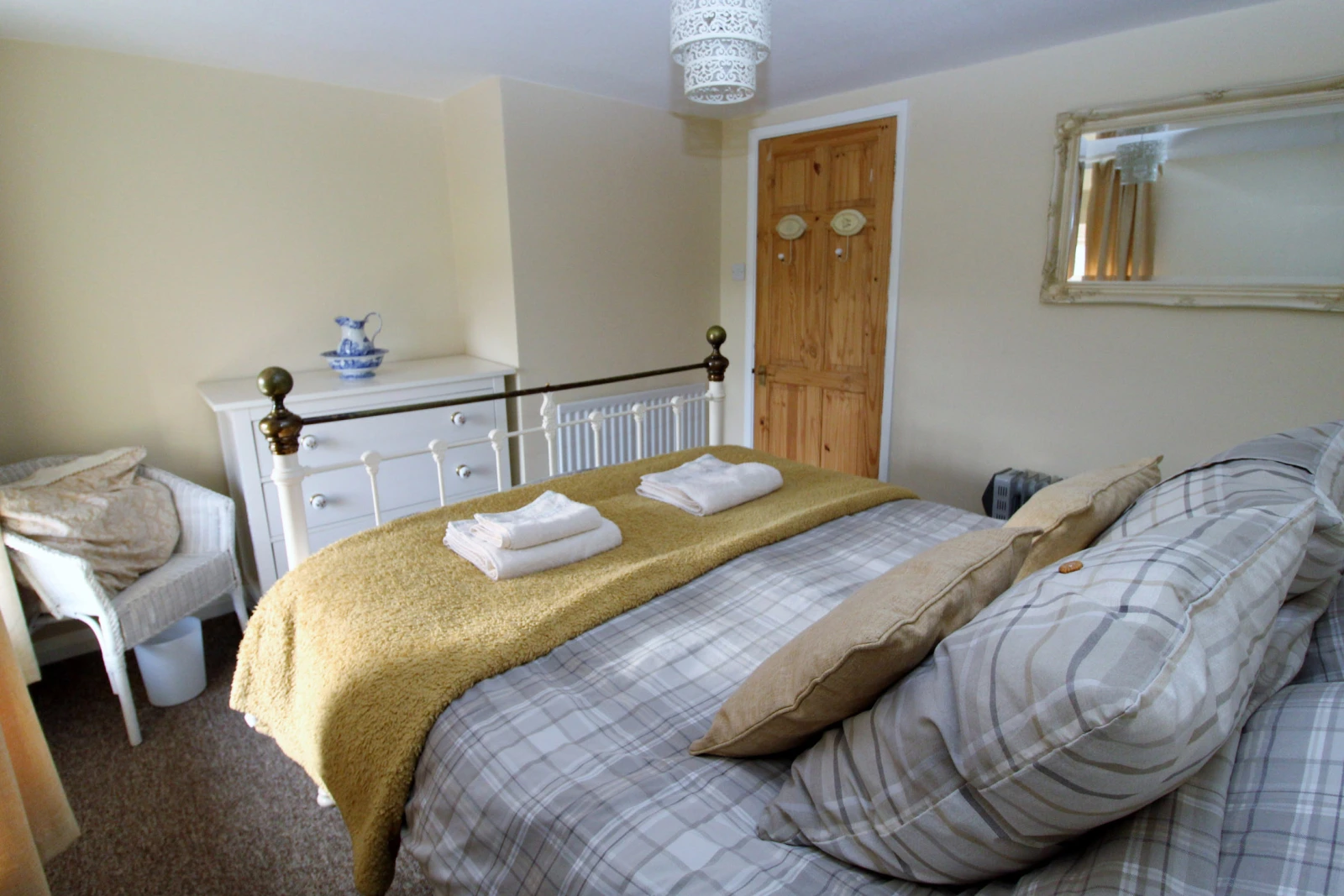 Property image 8 for SC1066920