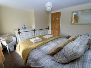 Property image 8 for SC1066920