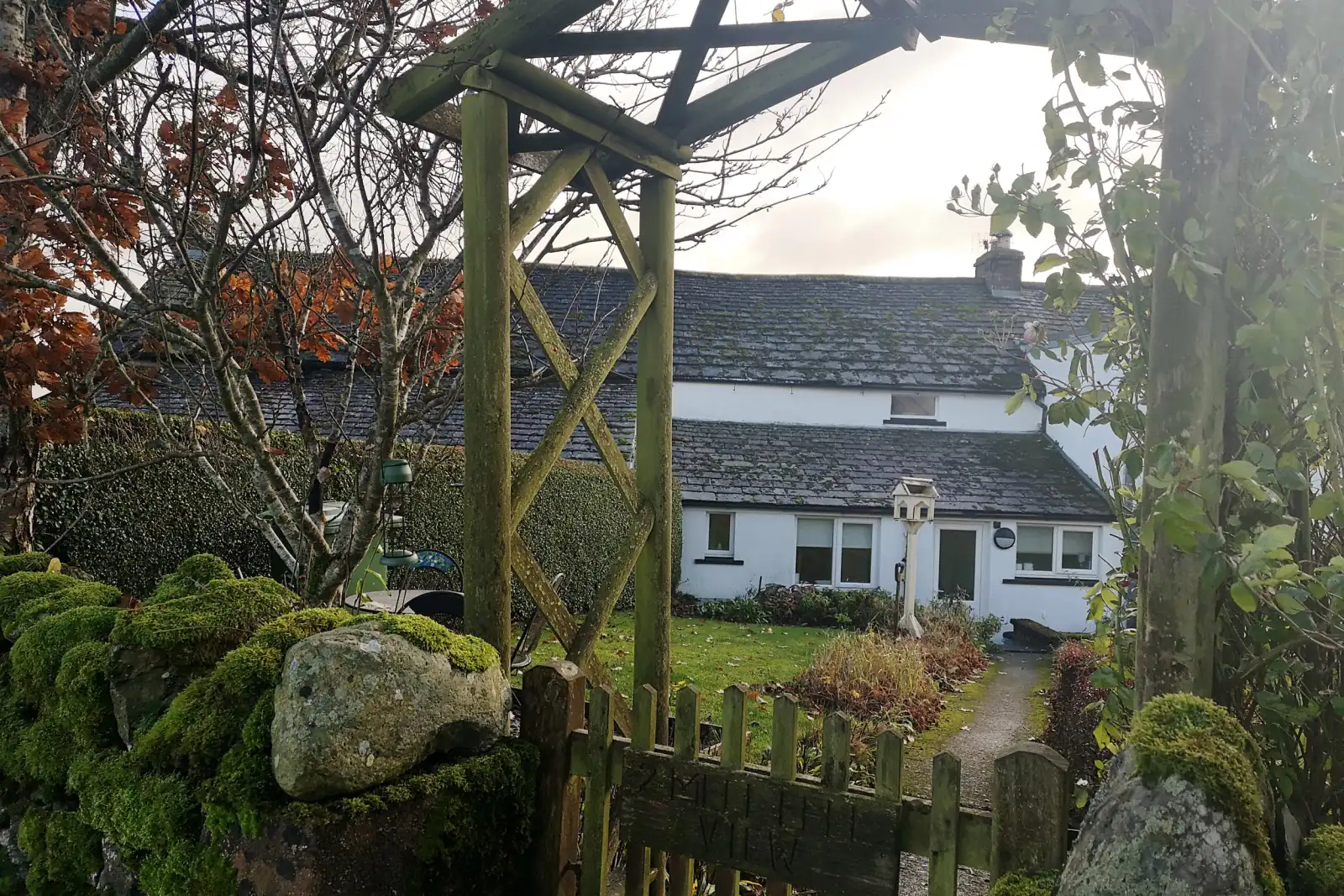 Property image 2 for SC1066920