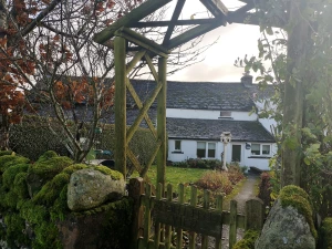 Property image 2 for SC1066920