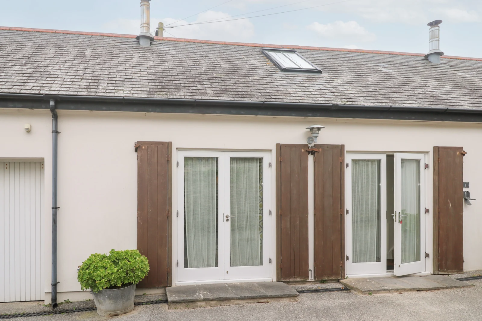Property image 2 for SC1066935