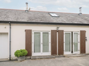 Property image 2 for SC1066935