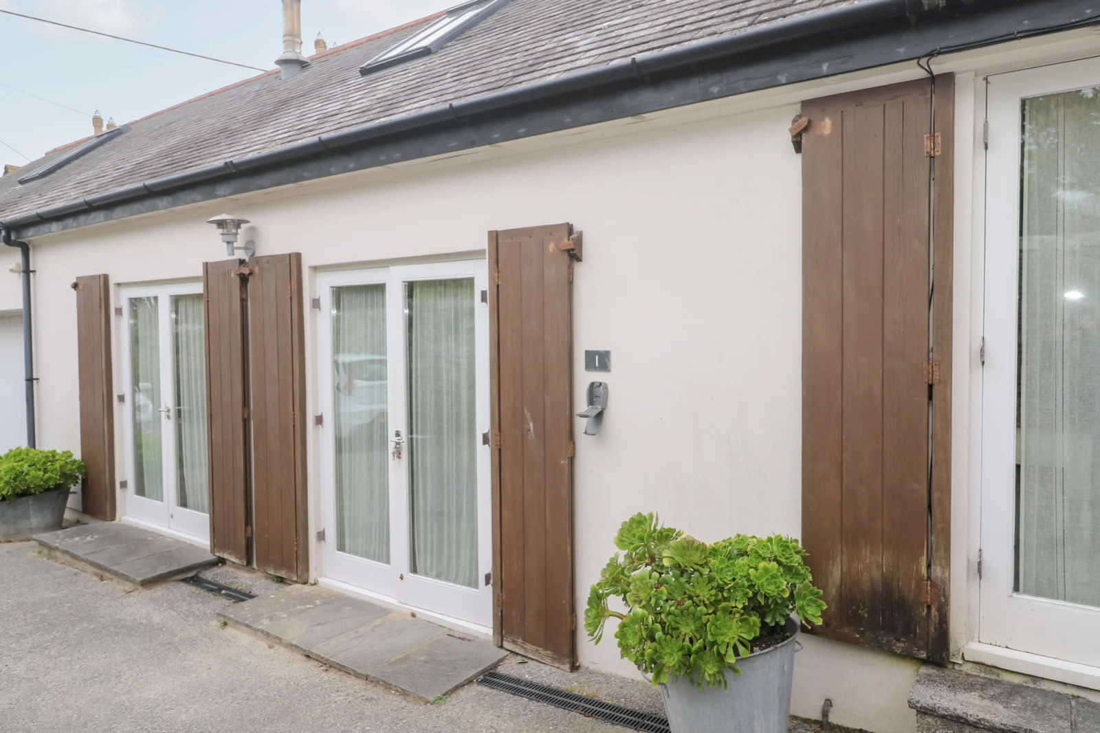 Property image 1 for SC1066935
