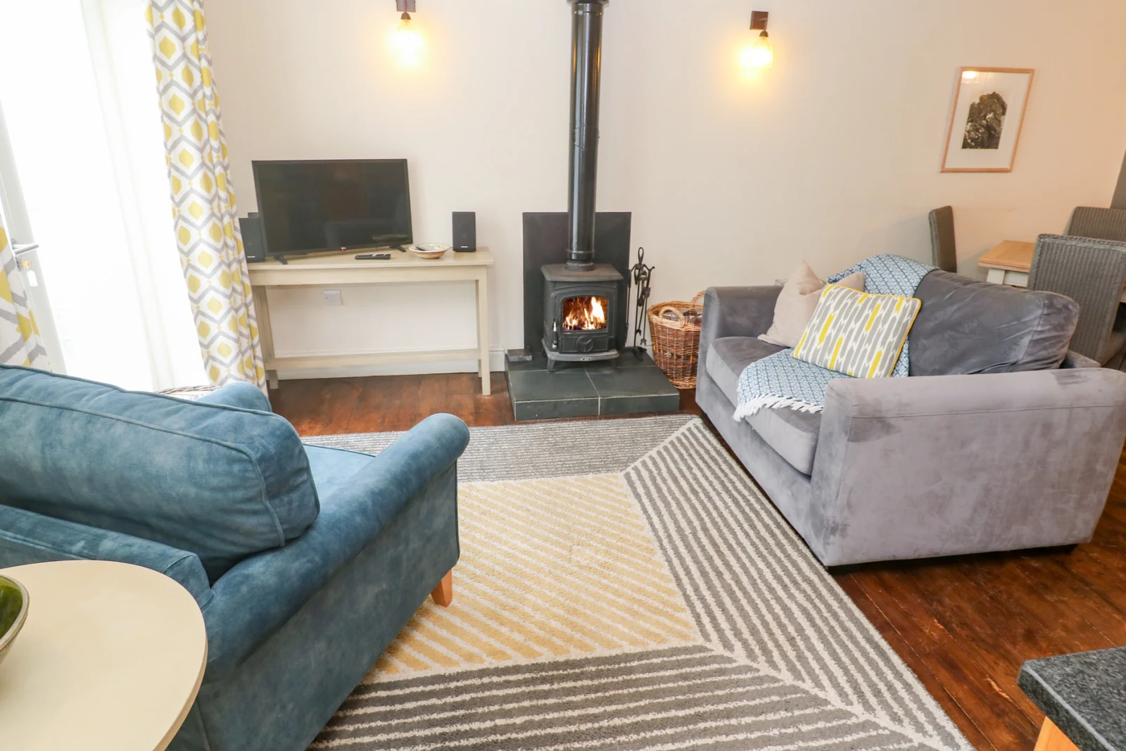 Property image 4 for SC1066935