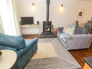 Property image 4 for SC1066935