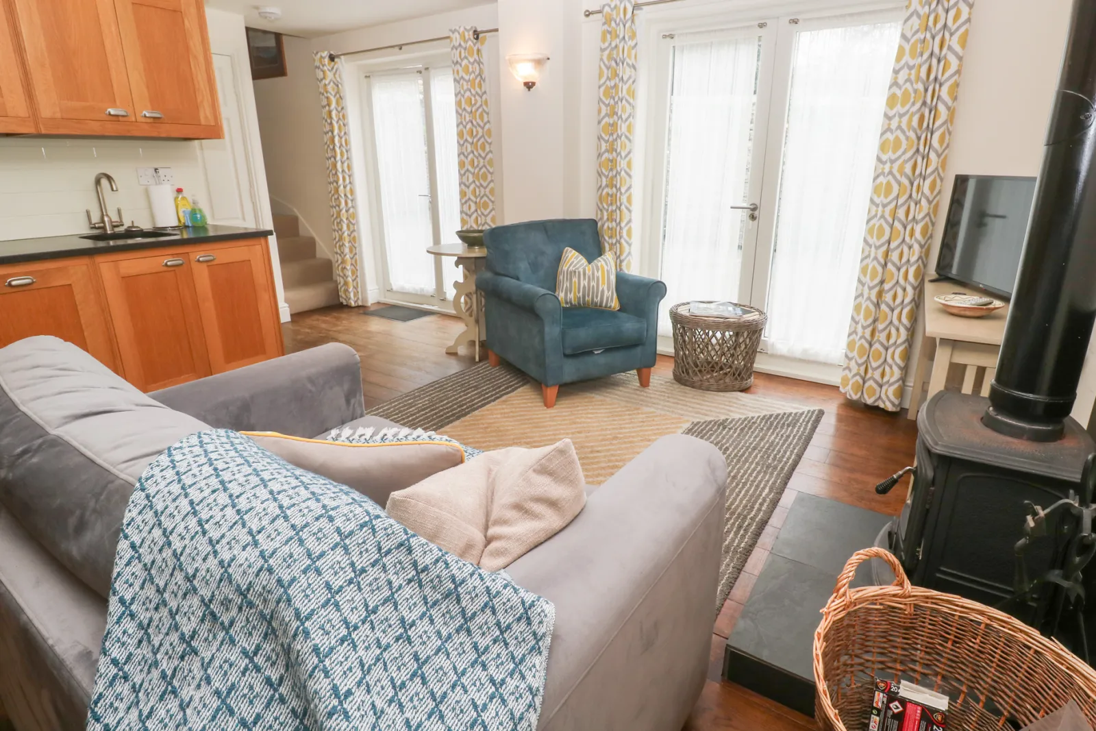 Property image 5 for SC1066935