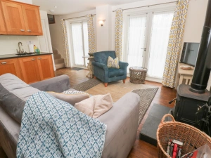 Property image 5 for SC1066935