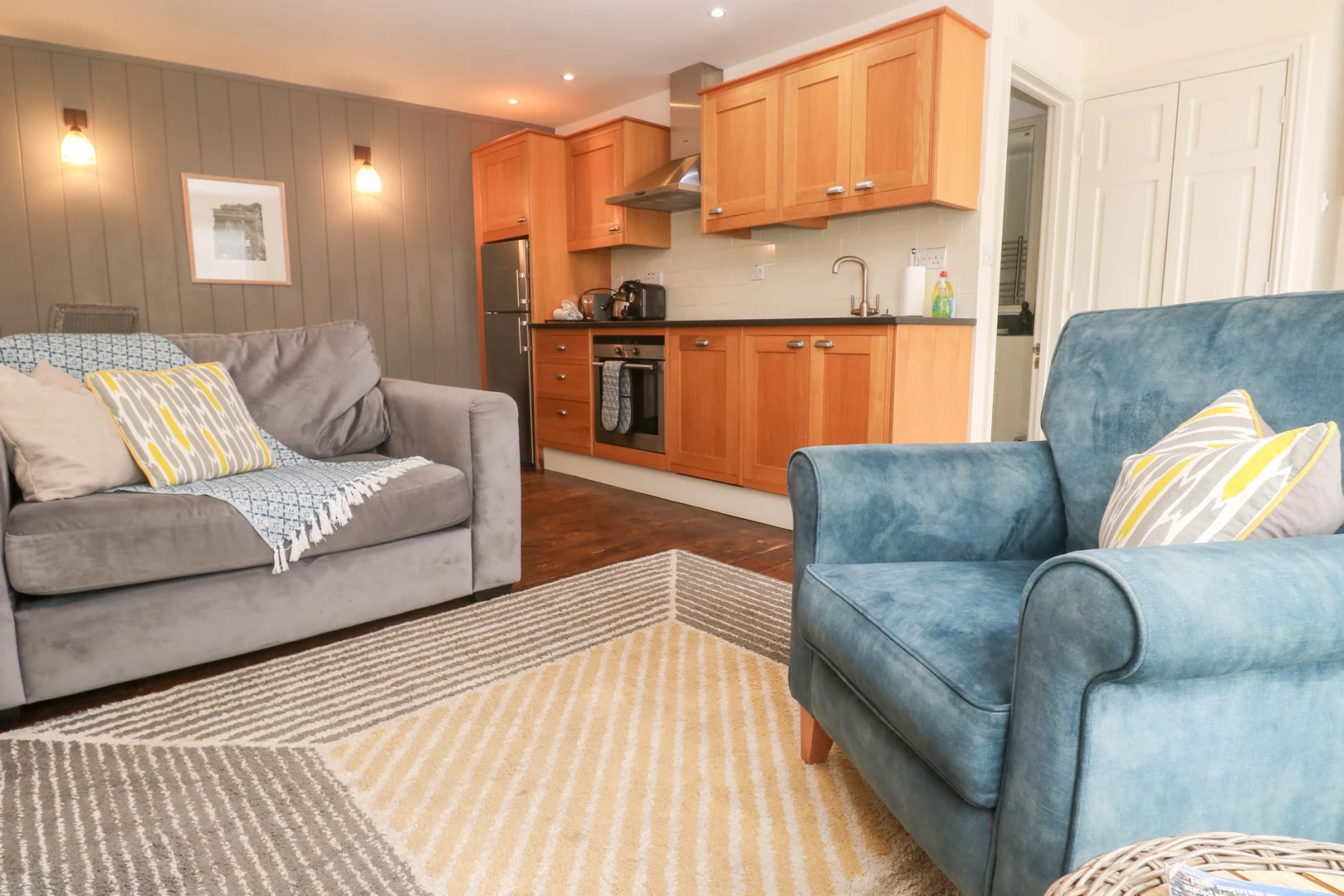 Property image 3 for SC1066935