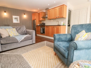 Property image 3 for SC1066935
