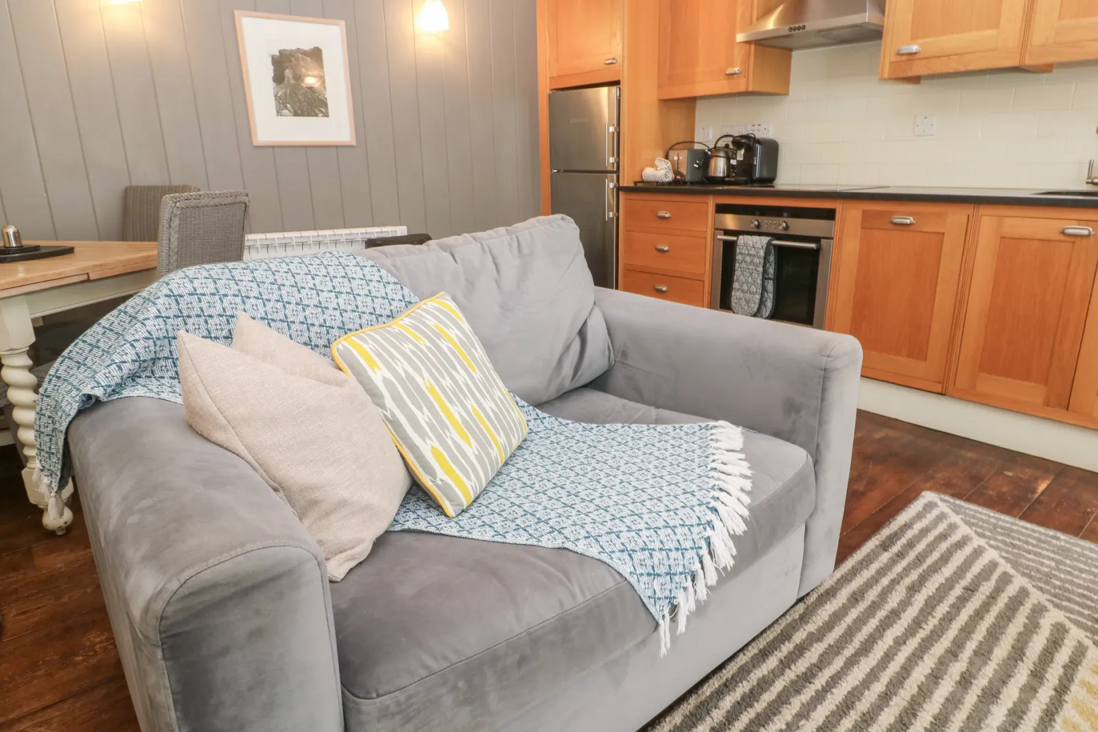 Property image 6 for SC1066935