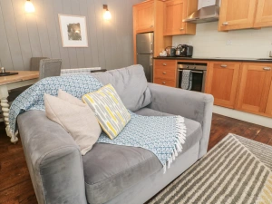 Property image 6 for SC1066935