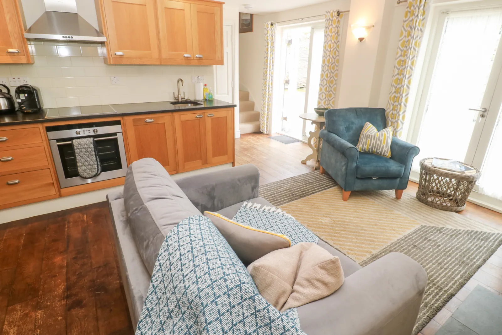 Property image 7 for SC1066935