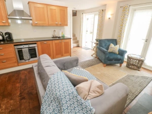 Property image 7 for SC1066935
