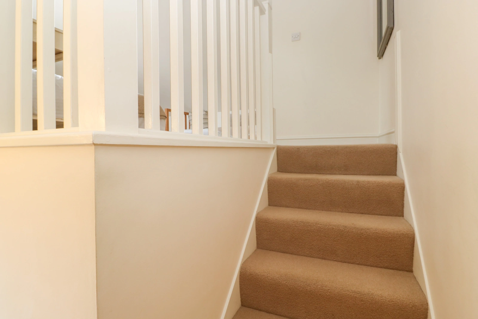 Property image 8 for SC1066935
