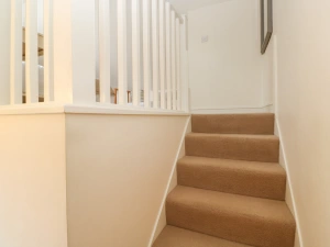 Property image 8 for SC1066935